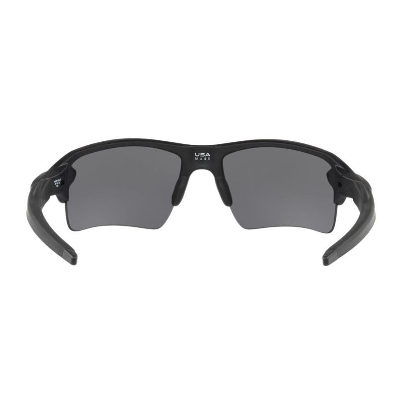 Oakley SI Flak 2.0 Thin Blue Line Collection