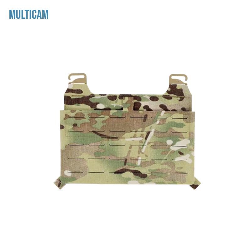 Ferro Concepts ADAPT Kangaroo Front Flap