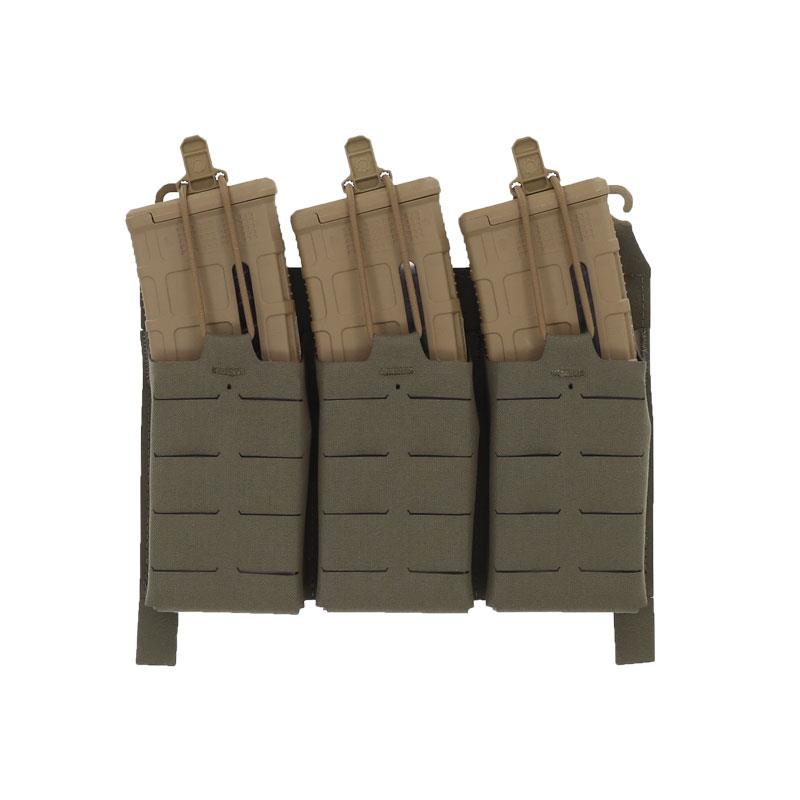 Ferro Concepts ADAPT KTAR Front Flap | 911supply.ca