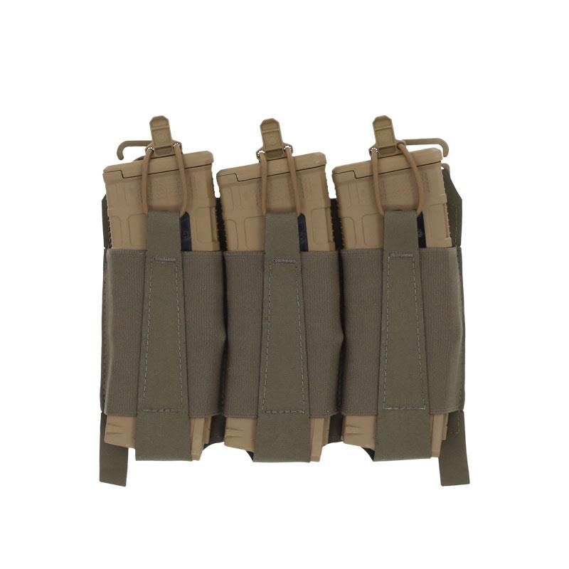 Ferro Concepts ADAPT T.E.A.R. Front Flap | 911supply.ca