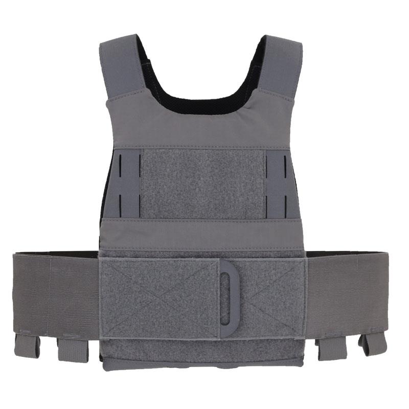 Ferro Concepts The Slickster | 911supply.ca