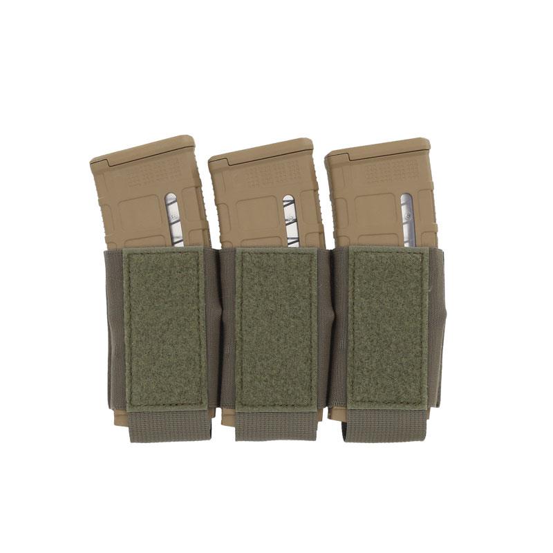 Ferro Concepts Turnover Triple 556 | 911supply.ca