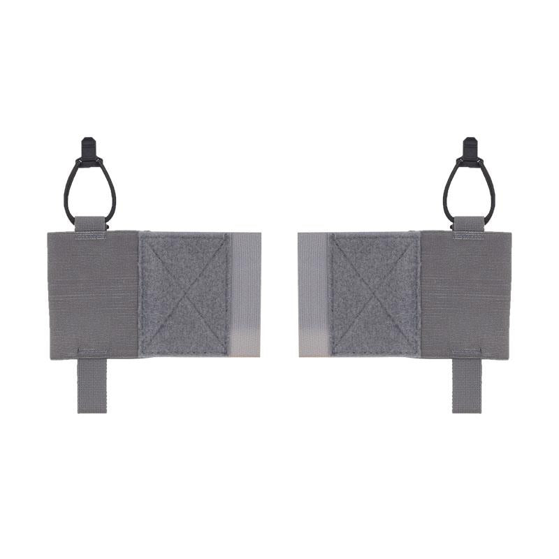 Ferro Concepts Wingman V2 | 911supply.ca