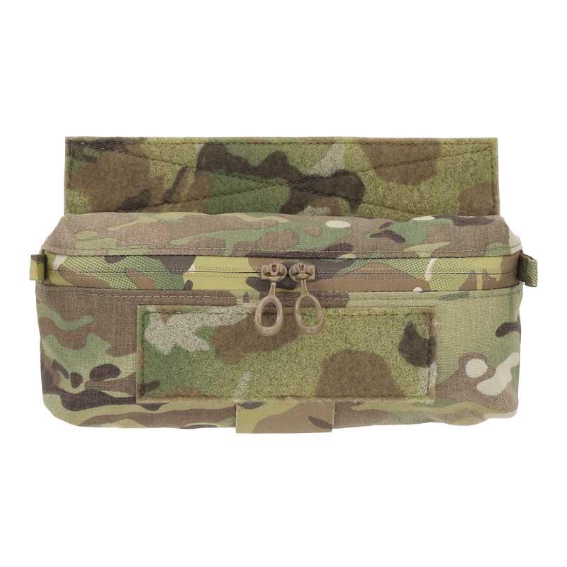 Ferro Concepts the Mini Dangler | 911supply.ca
