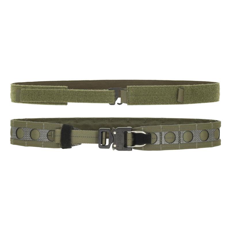 Ferro Concepts Bison Belt | 911supply.ca
