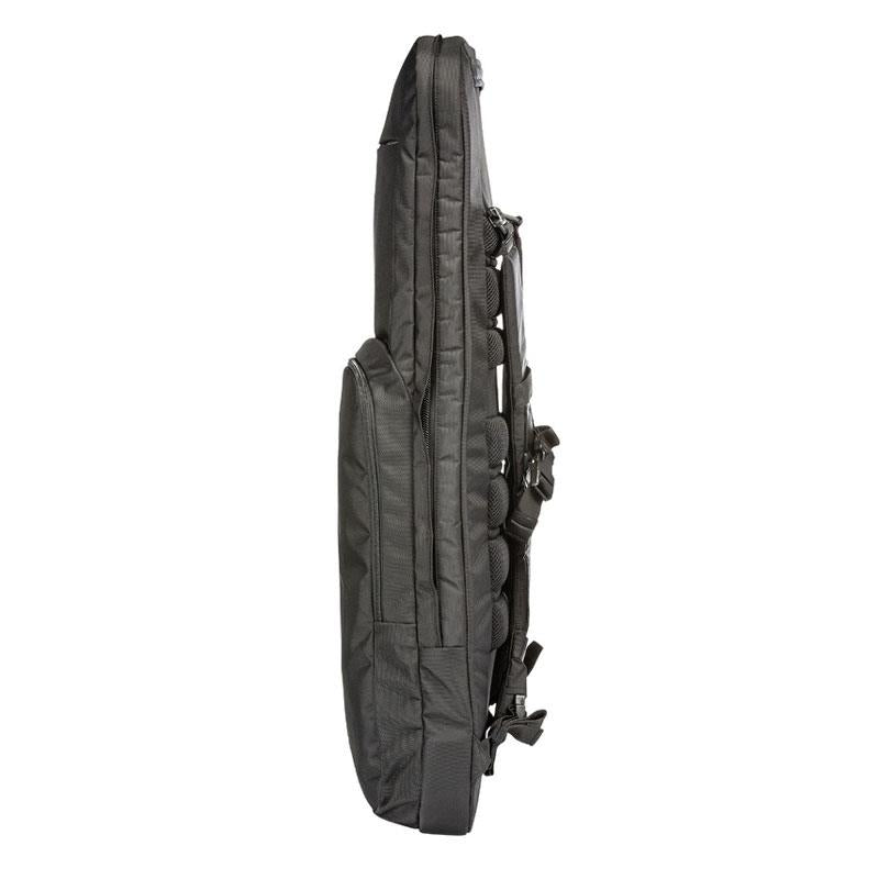 5.11 Tactical LV M4 20L | 911supply.ca