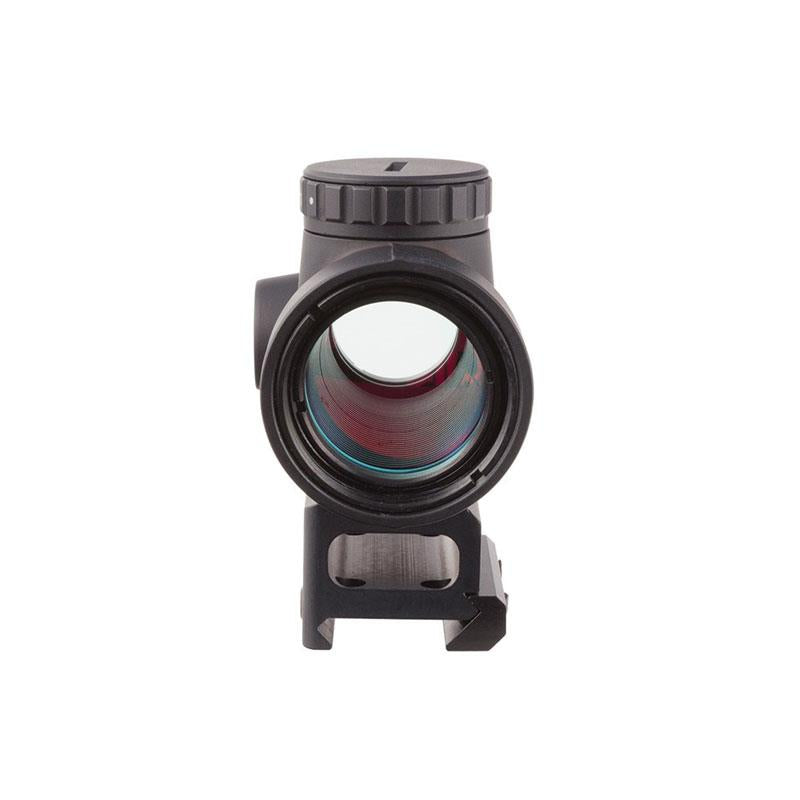 Trijicon MRO® 1x25 Red Dot Sight | 911supply.ca