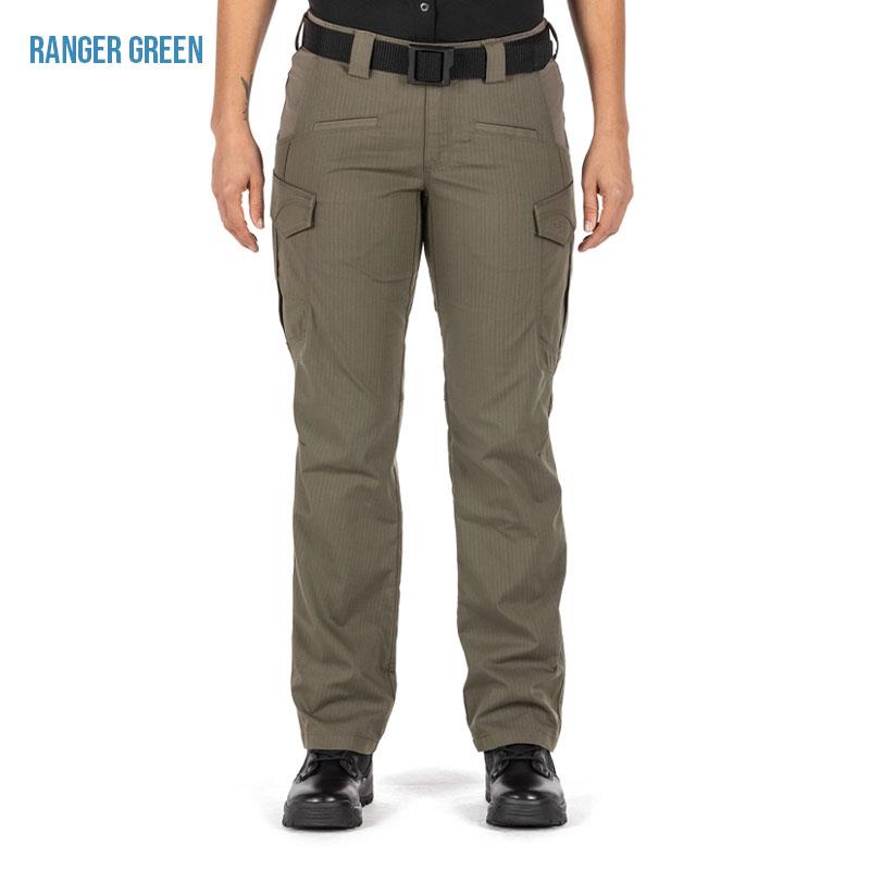 5.11 Tactical Women&#39;s Icon Pants