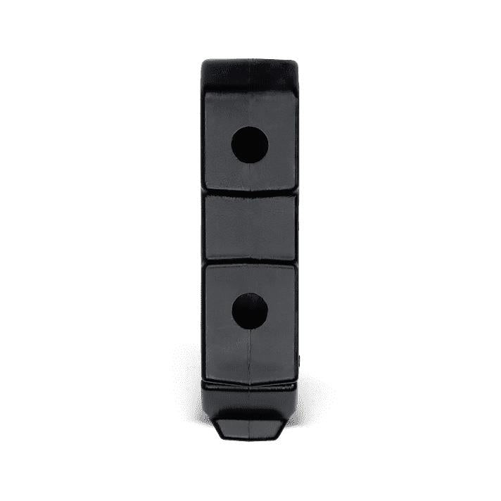 Blade-tech 1.5&quot; Quick E-loop (pair) | 911supply.ca
