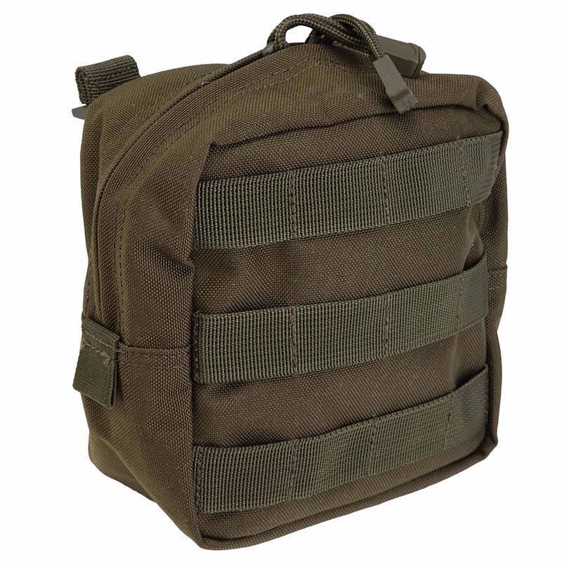 5.11 Tactical 6.6 Pouch | 58713 - 911supply