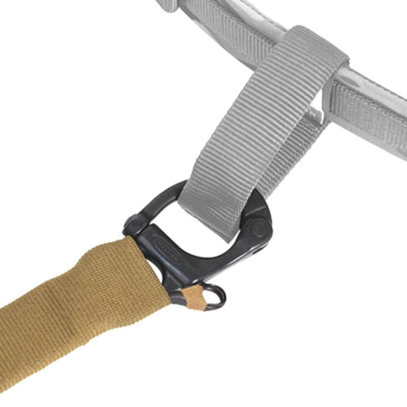 Crye Precision | ASR Lanyard | 911supply.ca