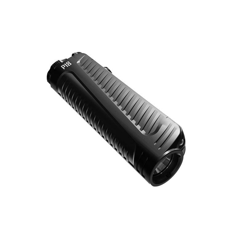 Nitecore P18 Flashlight | 911.supply.ca