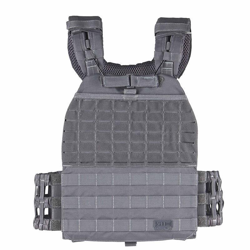 5.11 Tactec Plate Carrier | 911supply.ca