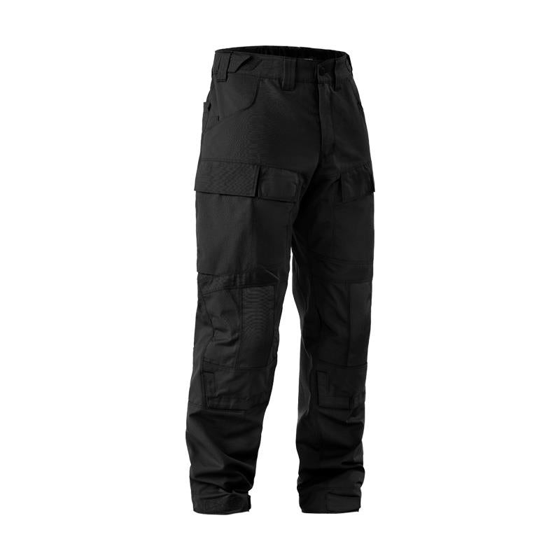 Arc&#39;teryx LEAF Assault Pant AR (Gen2) | 911supply.ca