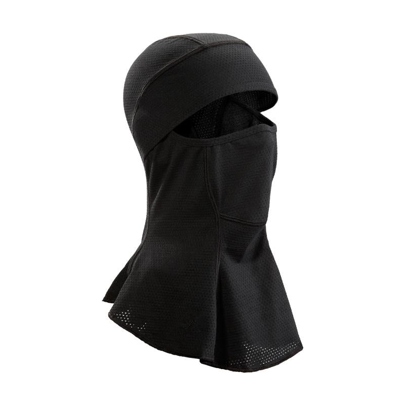 Arc&#39;teryx LEAF Assault Balaclava FR (Gen2) | 911supply.ca