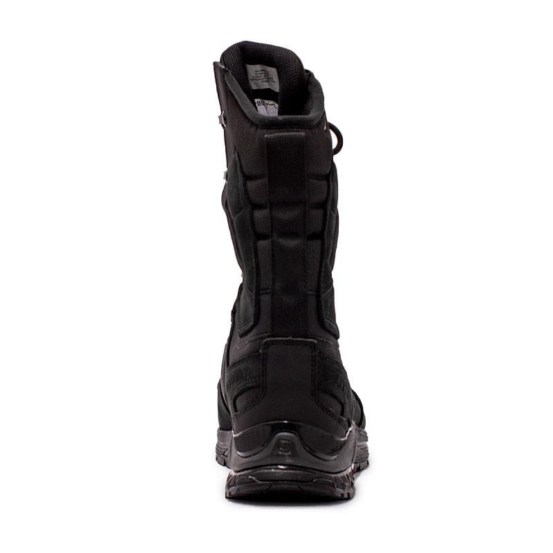 XA Forces 8: GTX EN Assault | 911supply.ca