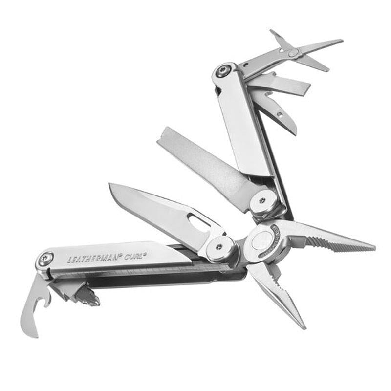Leatherman | Curl | 911supply.ca