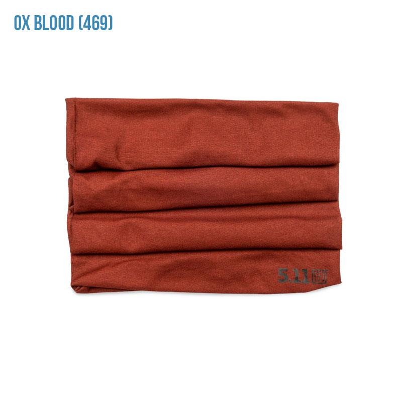 5.11 Halo Neck Gaiter | 911supply.ca