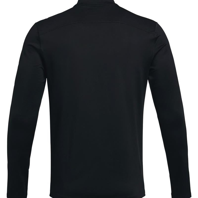 Under Armour Men s Tactical ColdGear Infrared Base Mock