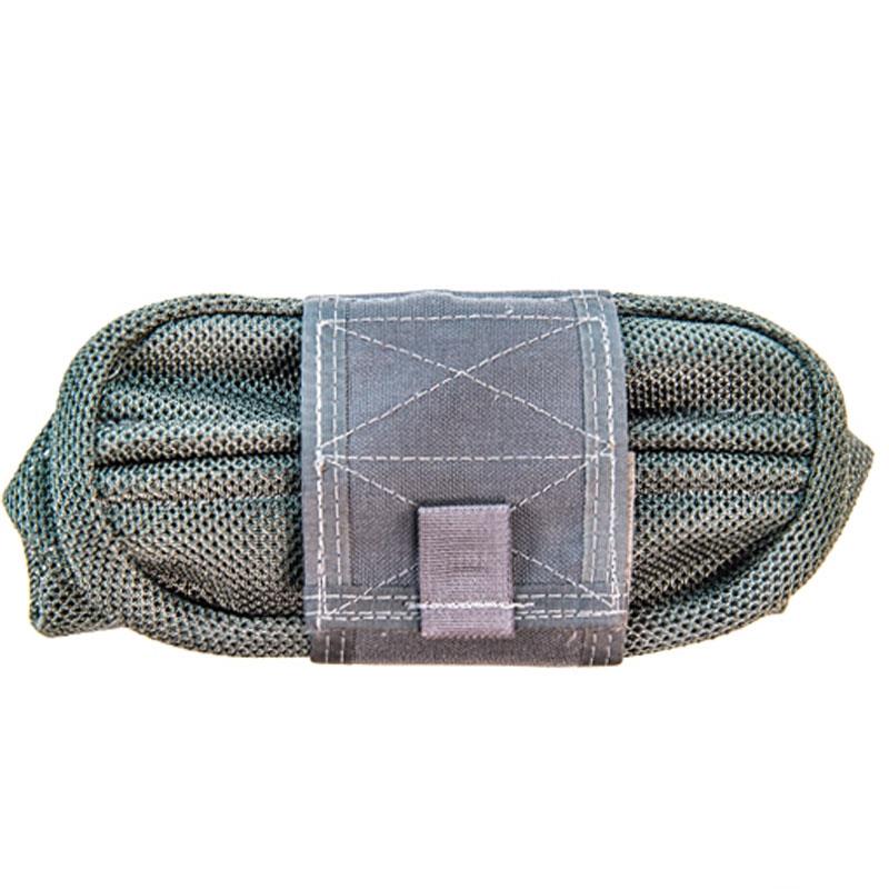 High Speed Gear | Mag-Net Dump Pouch v2 | 911supply.ca