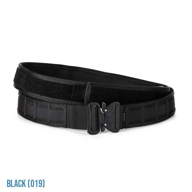 5.11 ベルト　マーヴェリック　Mサイズ Maverick Assaulters Belt – 5.11 Tactical Japan
