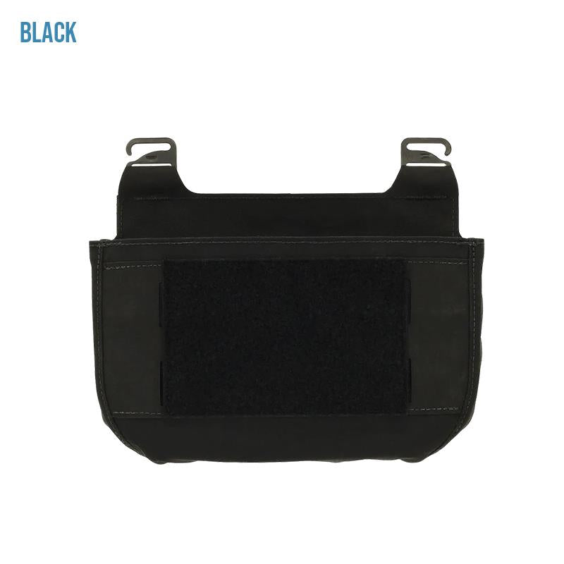 Ferro Concepts DOPE Front Flap | 911supply.ca