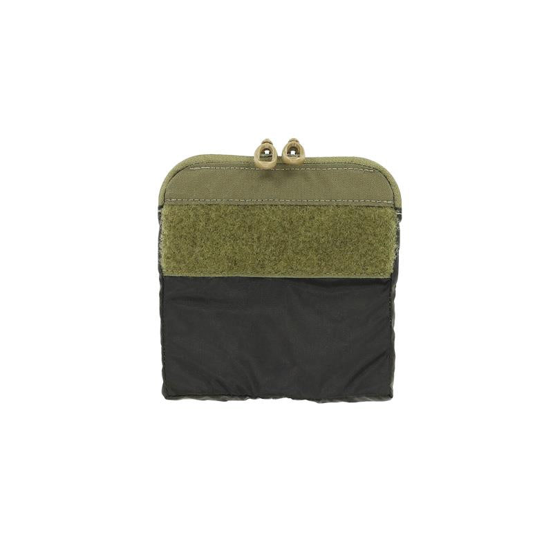 Ferro Concepts Kangaroo insert - Half Pocket | 911supply.ca