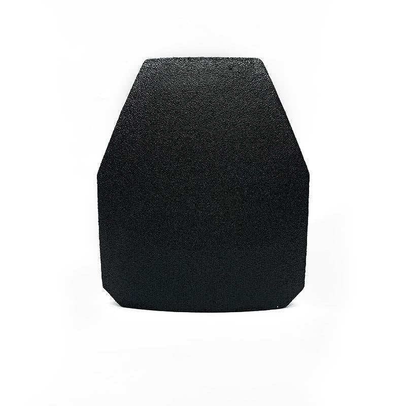 Hesco | 3800 III Multicurve | 911supply.ca