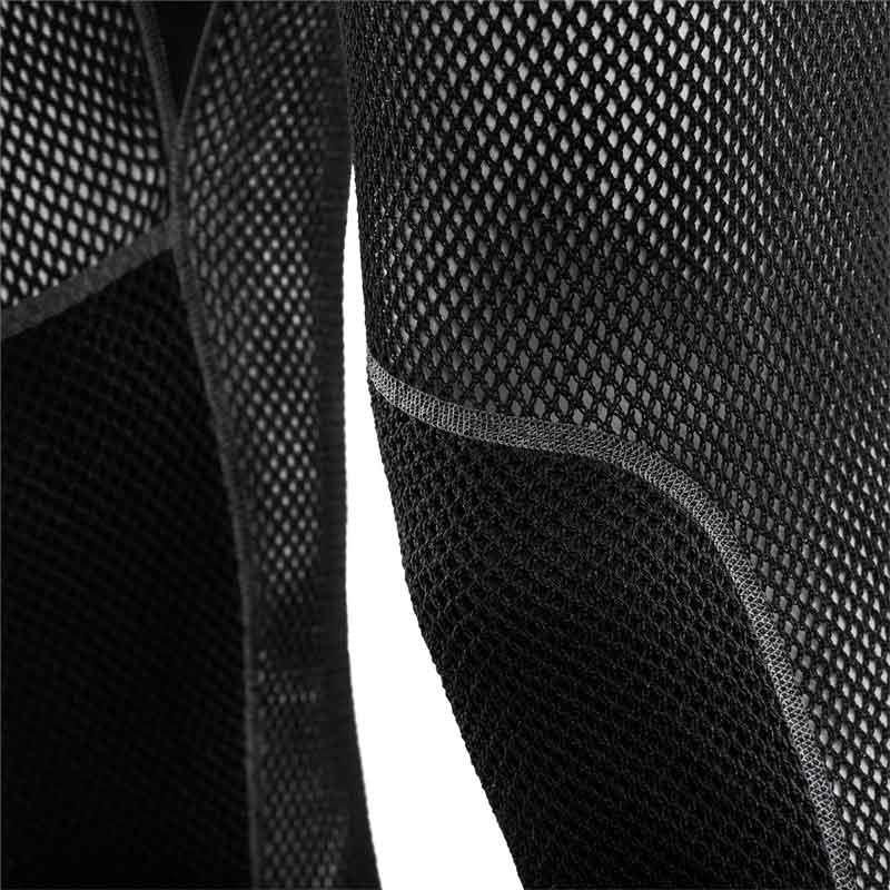 Aclima WoolNet longs M&#39;s | 911supply.ca