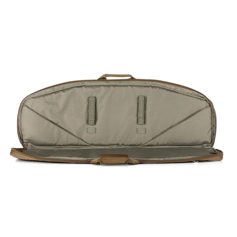 5.11 Tactical 36&quot; Single Rifle Case 28L 