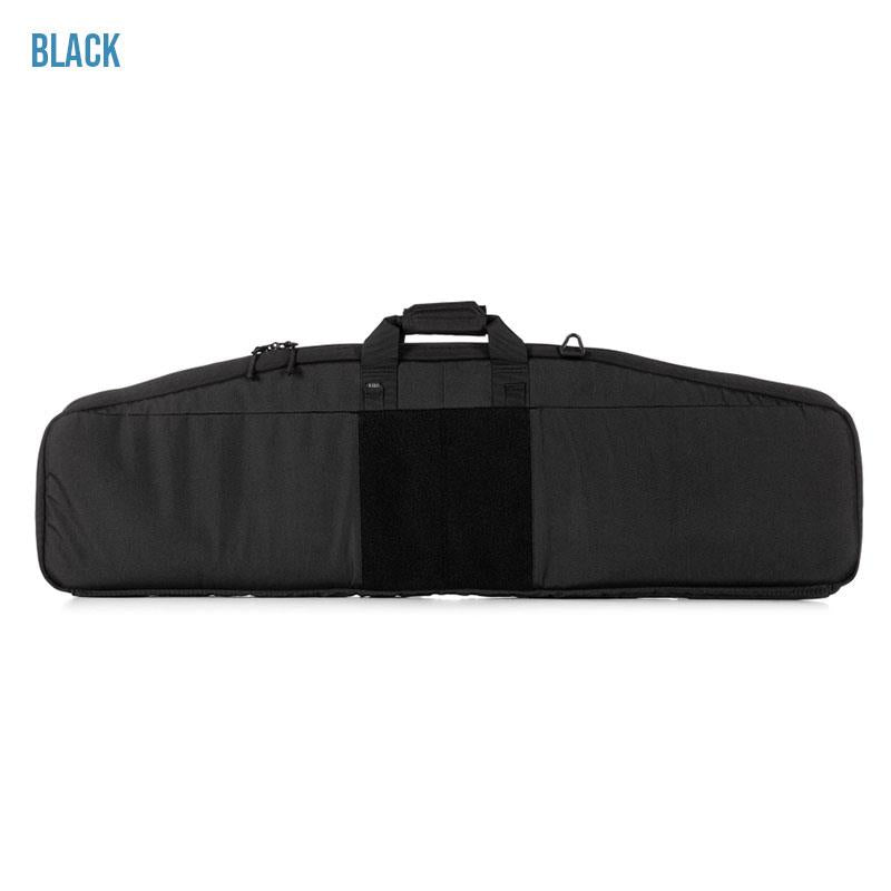 5.11 Tactical 42&quot; SINGLE RIFLE CASE 