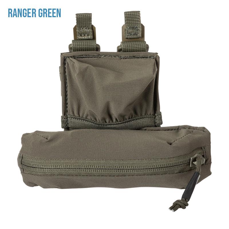 5.11 Flex Drop Pouch 2.0