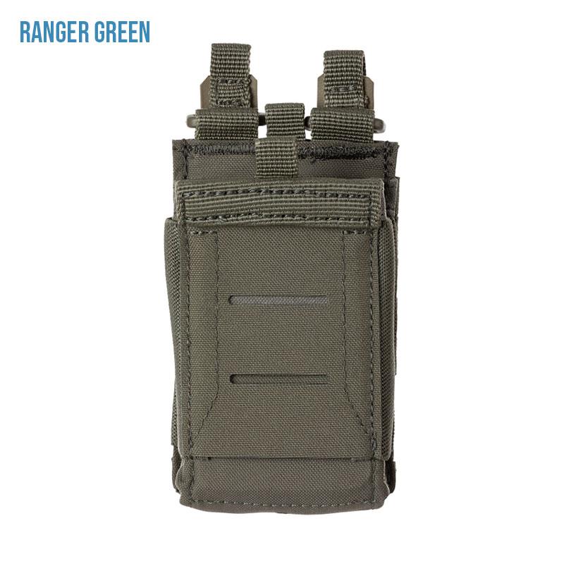 5.11 Tactical Flex Single AR Mag Pouch