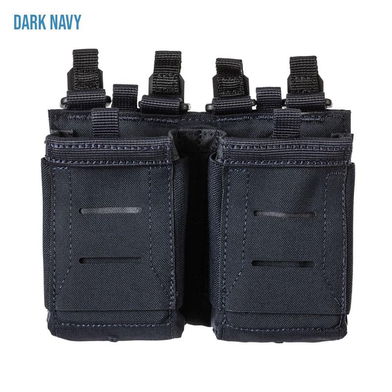 5.11 Tactical Flex Double AR Mag Pouch 2.0