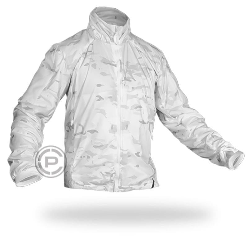 Crye Precision ATO Mid Loft Jacket | MC-AL