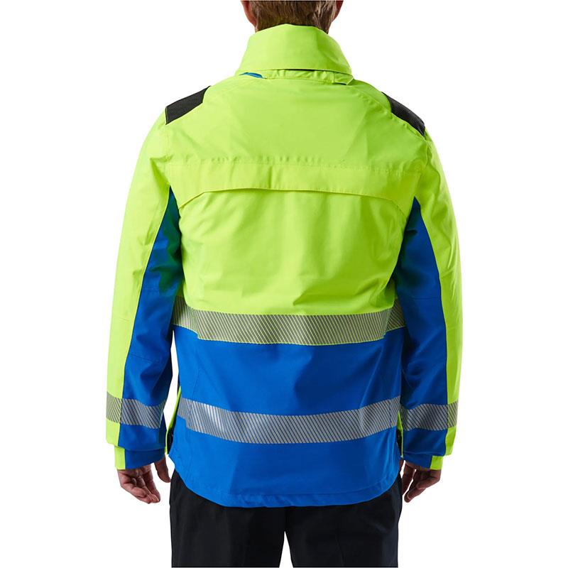 5.11 Responder Hi-Vis Parka 2.0