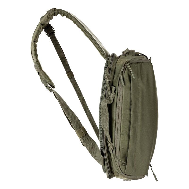 5.11 Tactical LV10 Utility/MED Sling Pack 13L