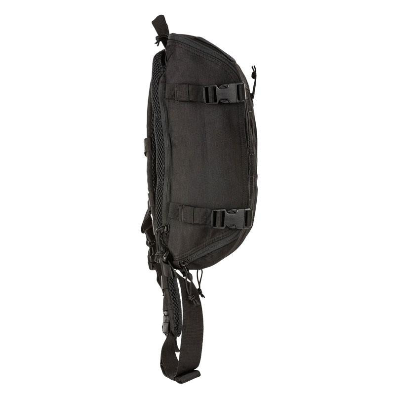 5.11 Tactical Rapid Sling Pack 10L