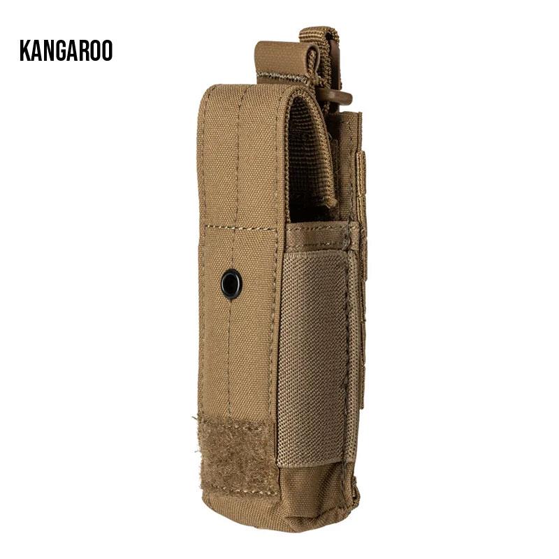 5.11 Tactical Flex Single Pistol Mag Cover Pouch