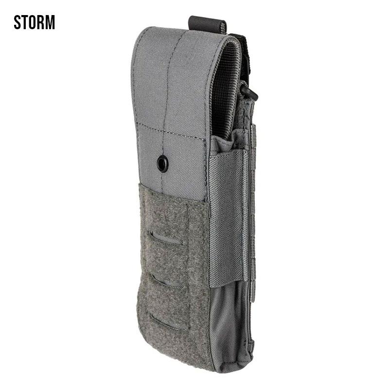 5.11 Tactical Flex Single AR Mag Cover Pouch | 911supply.ca