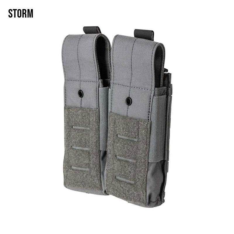 5.11 Tactical Flex Double AR Mag Cover Pouch | 911supply.ca