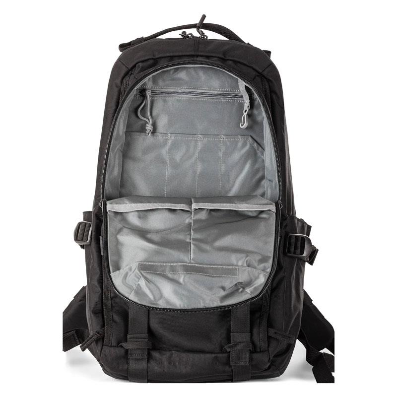 5.11 Tactical LV18 Backpack 2.0 30L