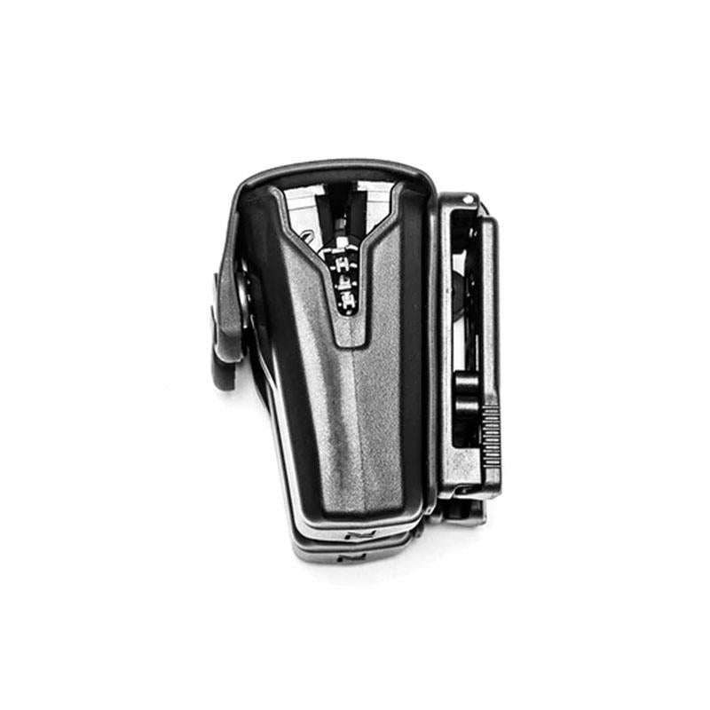 Blade Tech TASER 7 CARTRIDGE CARRIER