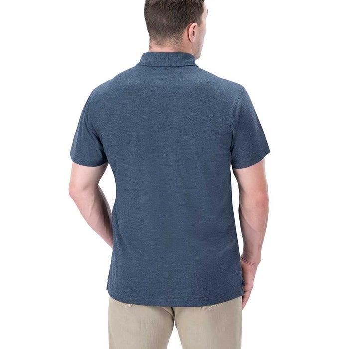 Vertx Assessor Polo 2.0