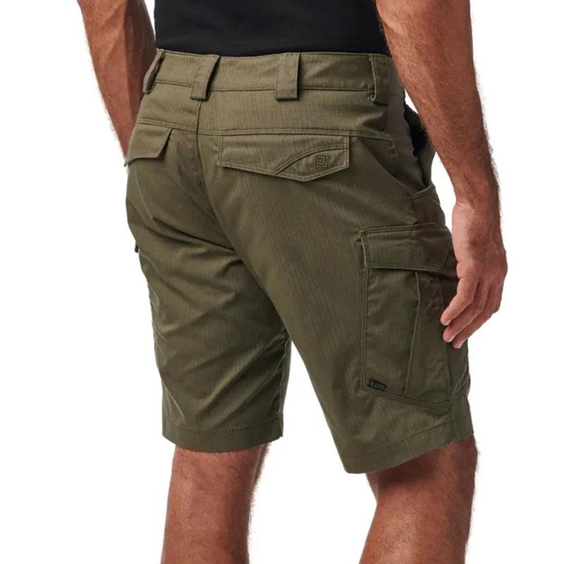 5.11 ICON Shorts