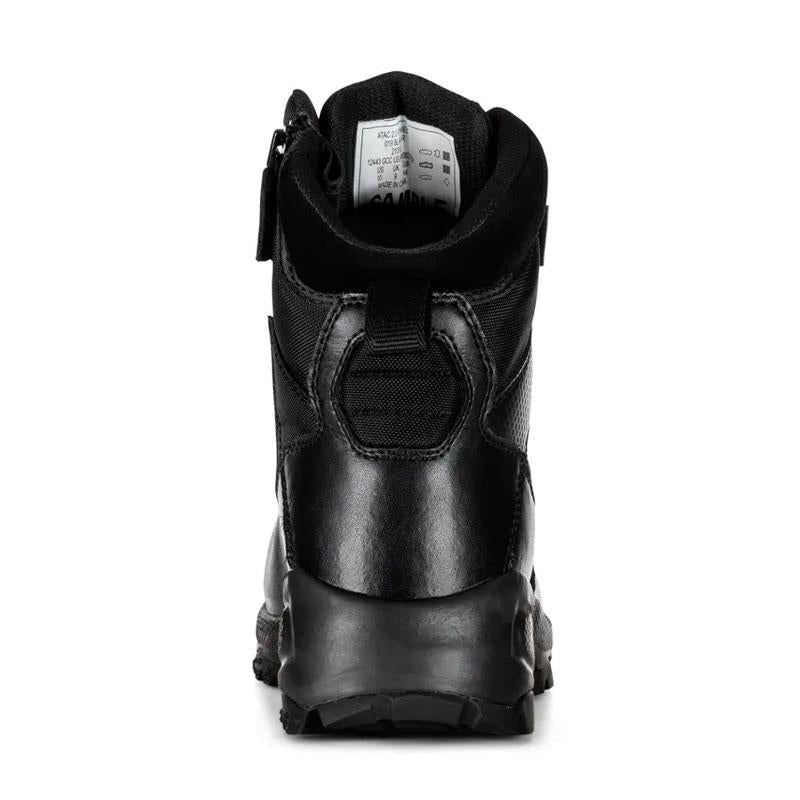 5.11 Tactical A.T.A.C.® 2.0 6&quot; SHIELD BOOT