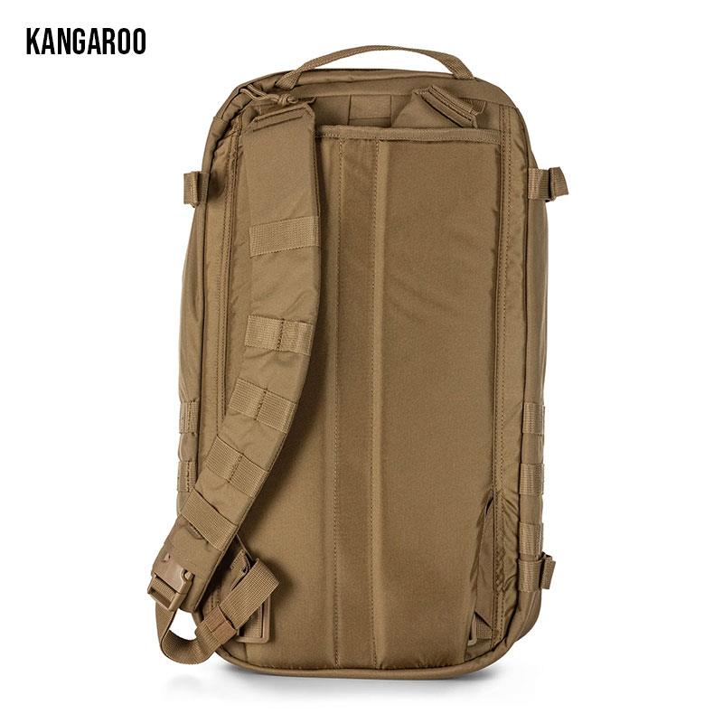 5.11 Tactical Daily Deploy 24 Pack 28L| 911supply.ca