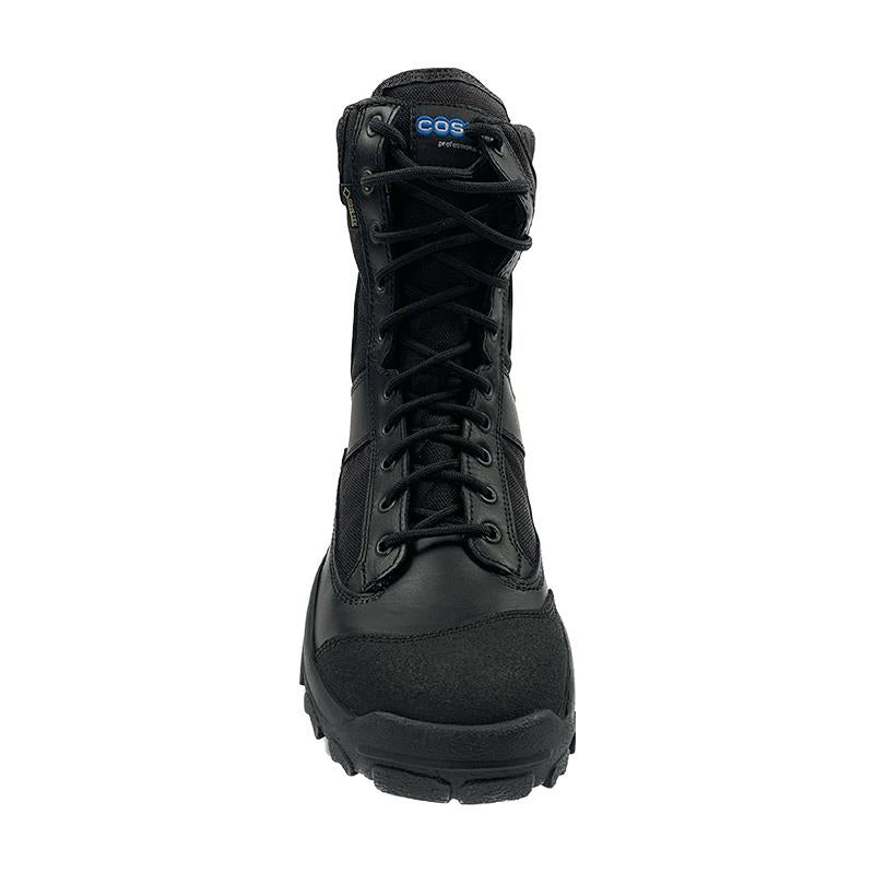 Cosmas FURY GTX