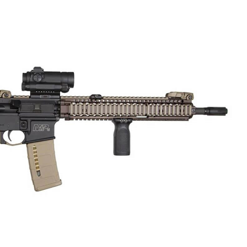 Magpul Ladder Rail Panel | 911supply.ca