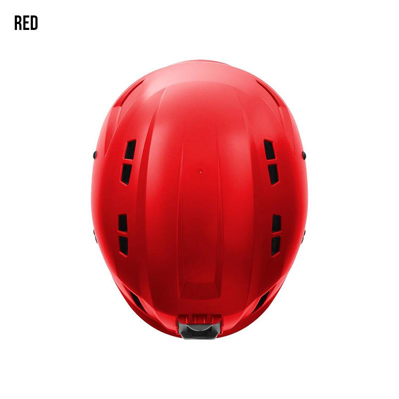 Team Wendy SAR Backcountry™ without Rail | 911supply.ca